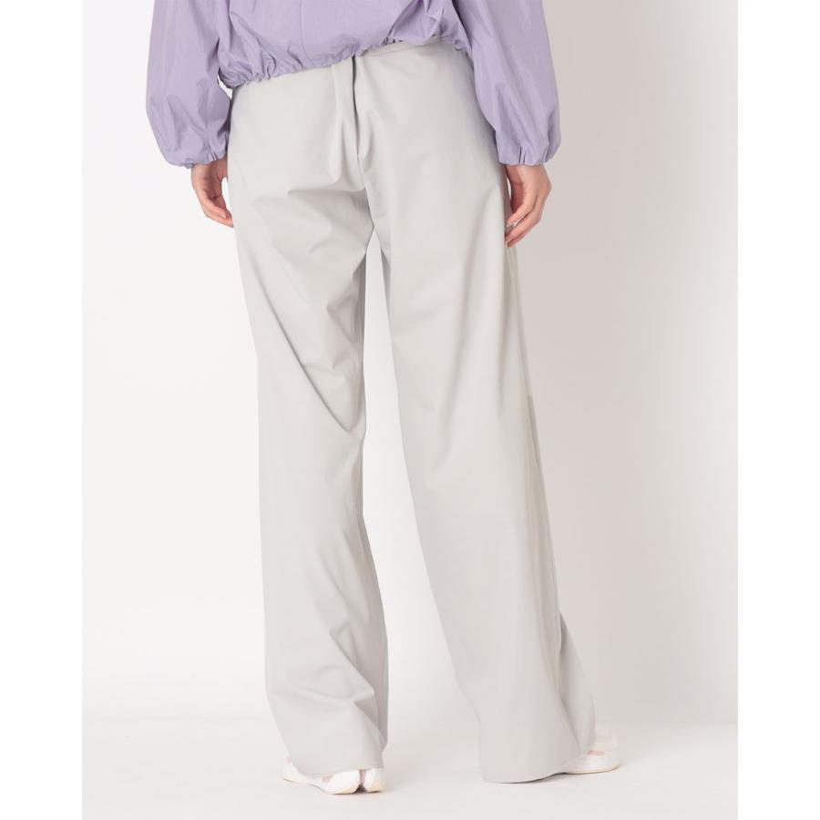 LANVIN SPORT（ランバンスポール） 公式 ランバン スポール タック