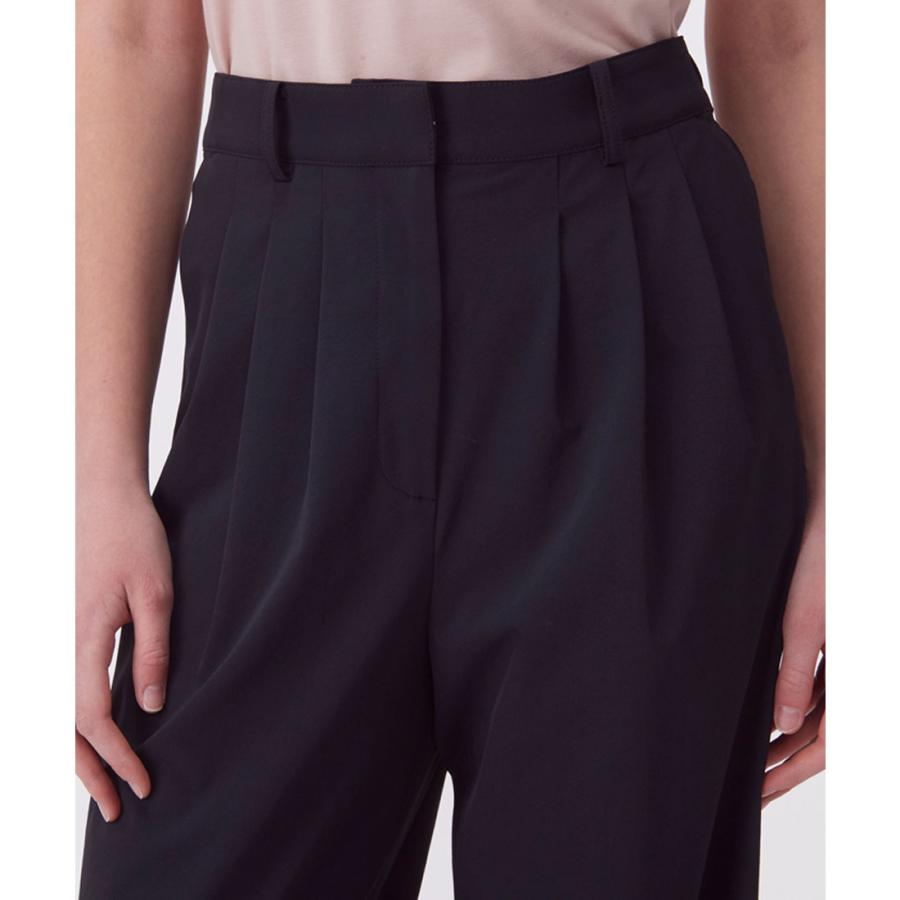 LANVIN SPORT（ランバンスポール） 公式 ランバン スポール タック