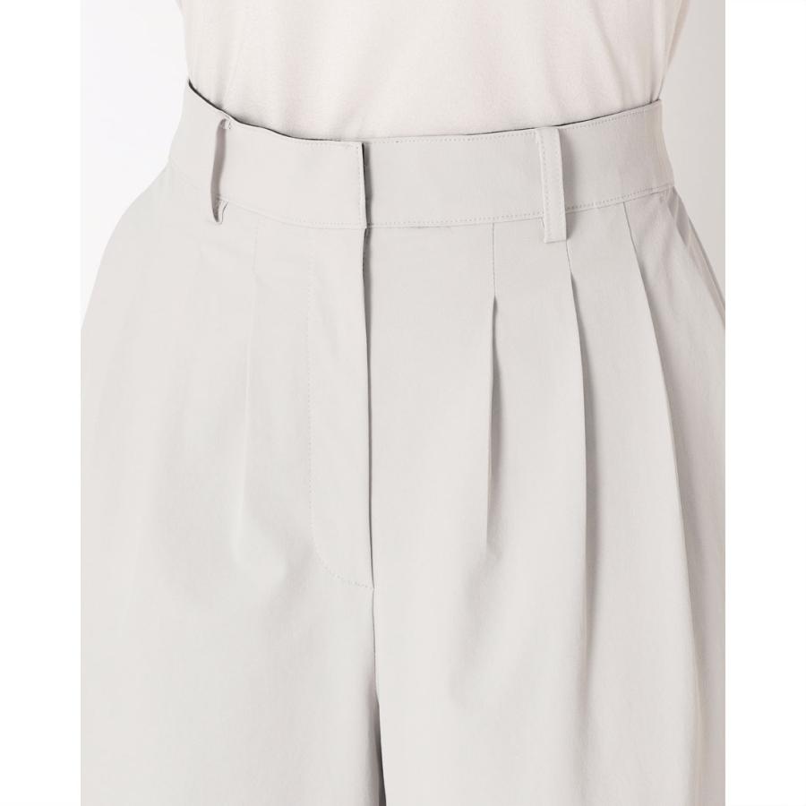 LANVIN SPORT（ランバンスポール） 公式 ランバン スポール タック