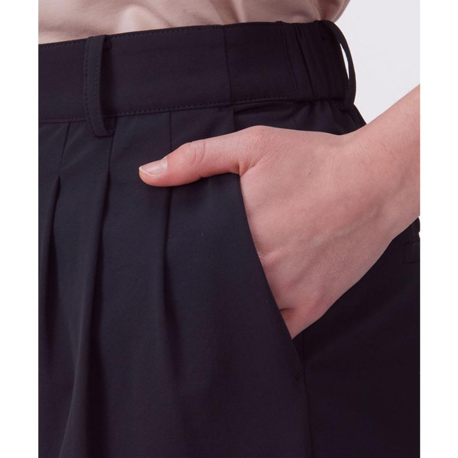 LANVIN SPORT（ランバンスポール） 公式 ランバン スポール タック