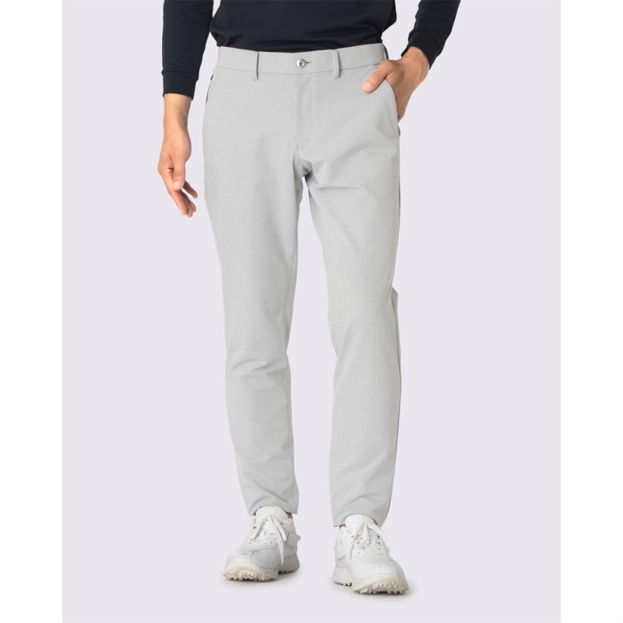 LANVIN SPORT（ランバンスポール） 公式 ランバン スポール 総柄