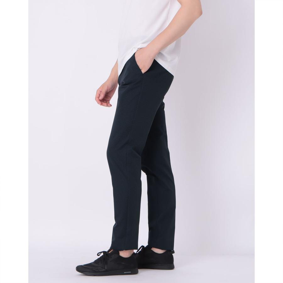 LANVIN SPORT（ランバンスポール） 公式 ランバン スポール 総柄