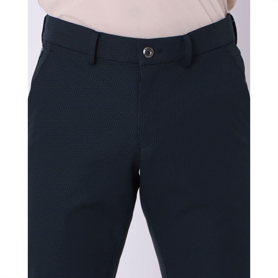 LANVIN SPORT（ランバンスポール） 公式 ランバン スポール 総柄