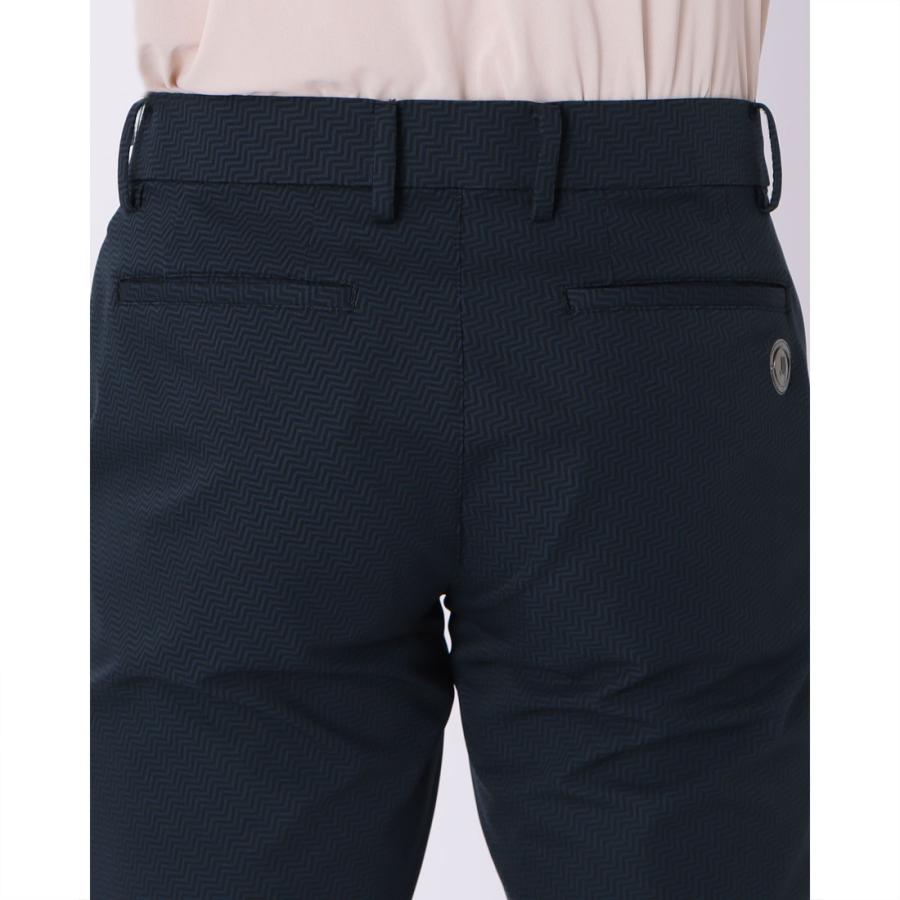 LANVIN SPORT（ランバンスポール） 公式 ランバン スポール 総柄