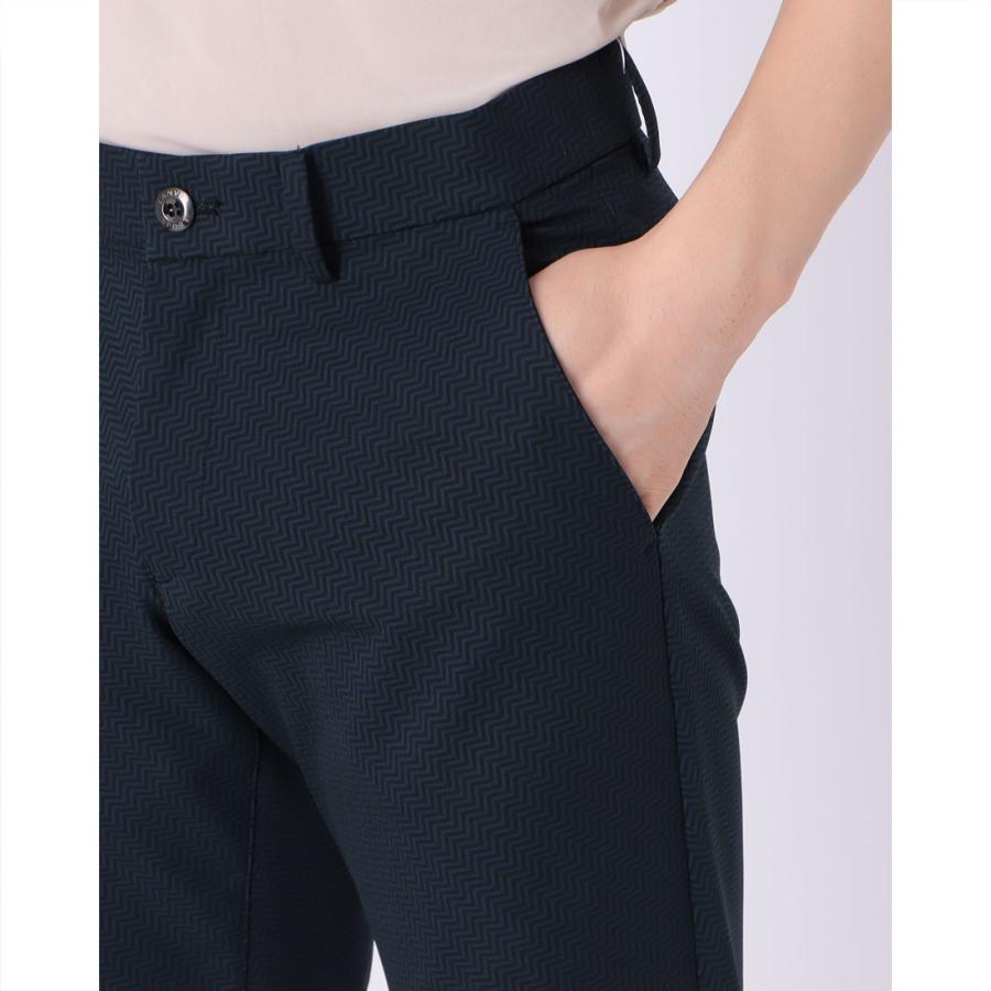 LANVIN SPORT（ランバンスポール） 公式 ランバン スポール 総柄
