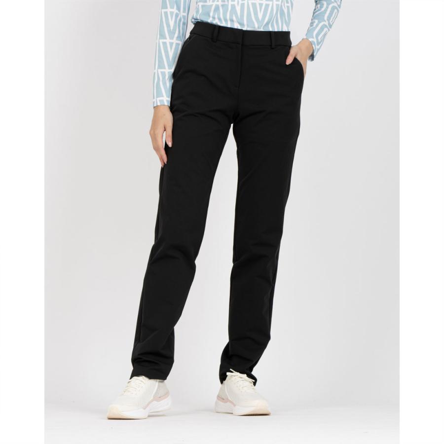 LANVIN SPORT（ランバンスポール） 公式 ランバン スポール ストレッチ 