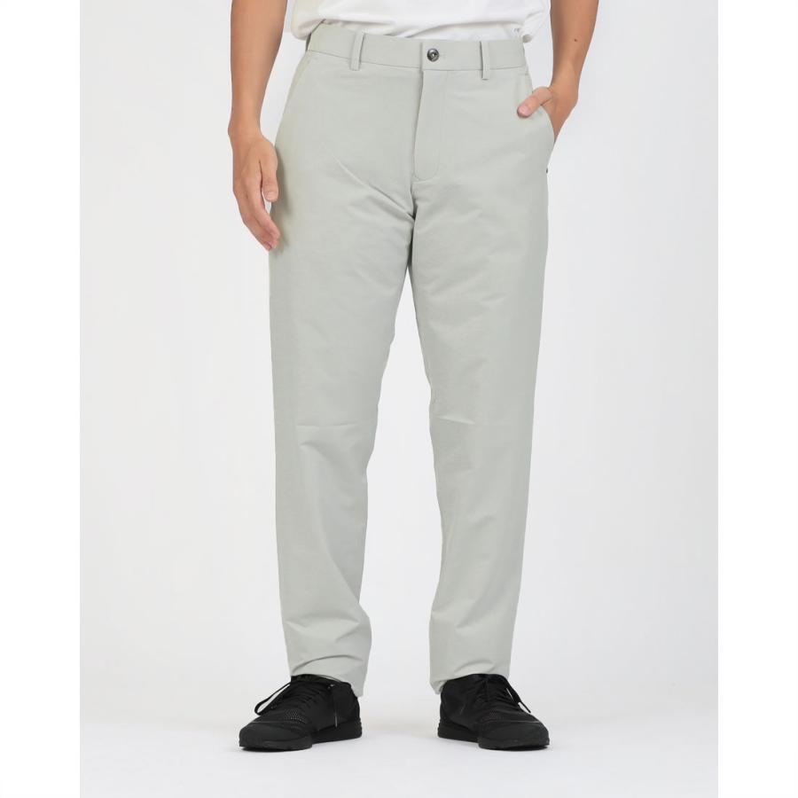 訳あり新品★LANVIN SPORT防寒機能パンツ ランバンスポール LANVIN SPORT（ランバンスポール） 公式 ランバン スポール スマート