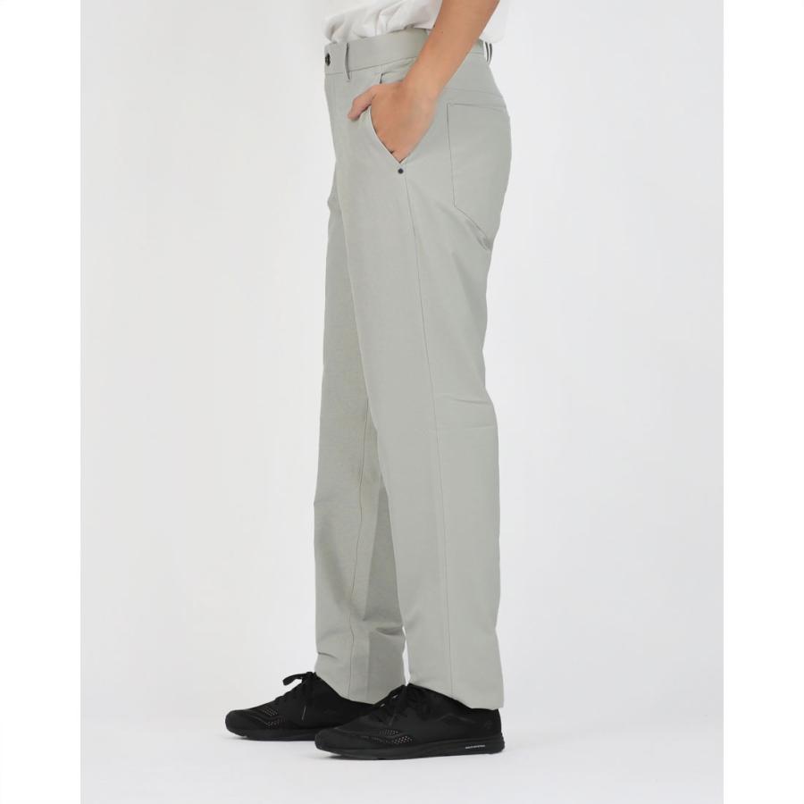 LANVIN SPORT（ランバンスポール） 公式 ランバン スポール スマート