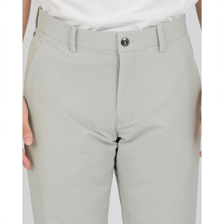 LANVIN SPORT（ランバンスポール） 公式 ランバン スポール スマート