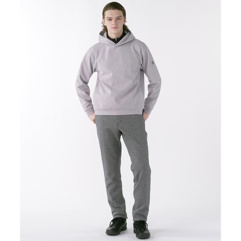 LANVIN SPORT（ランバンスポール） 公式 ランバン スポール 裏起毛