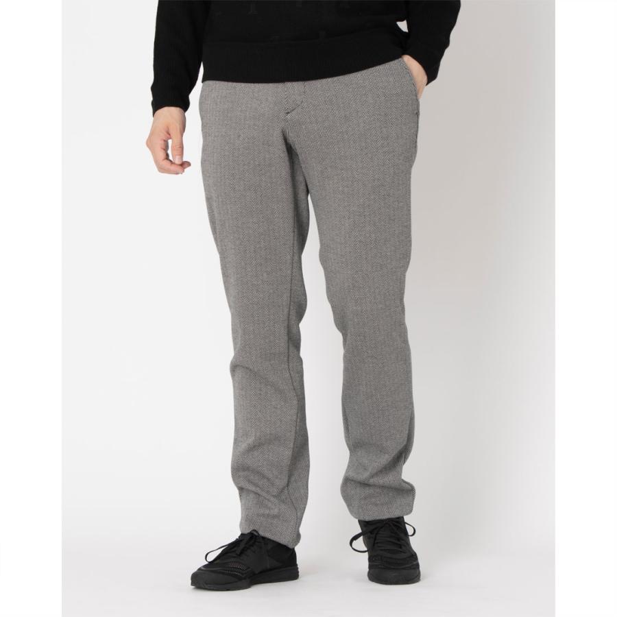 LANVIN SPORT（ランバンスポール） 公式 ランバン スポール 裏起毛
