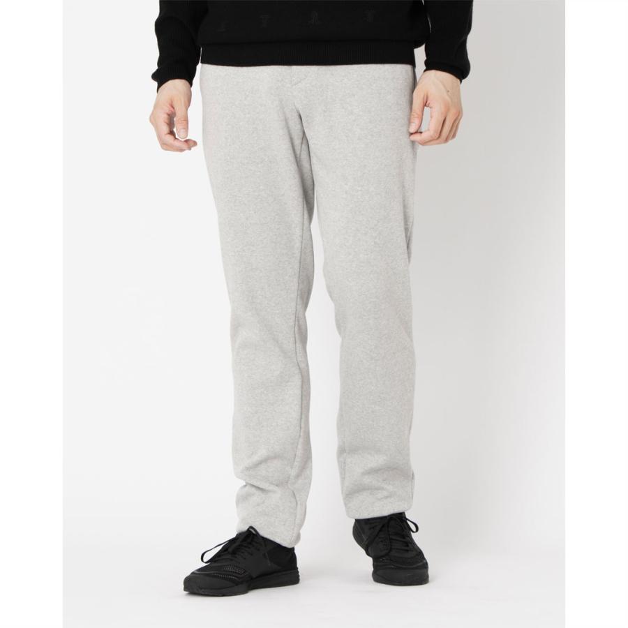 LANVIN SPORT（ランバンスポール） 公式 ランバン スポール 裏起毛
