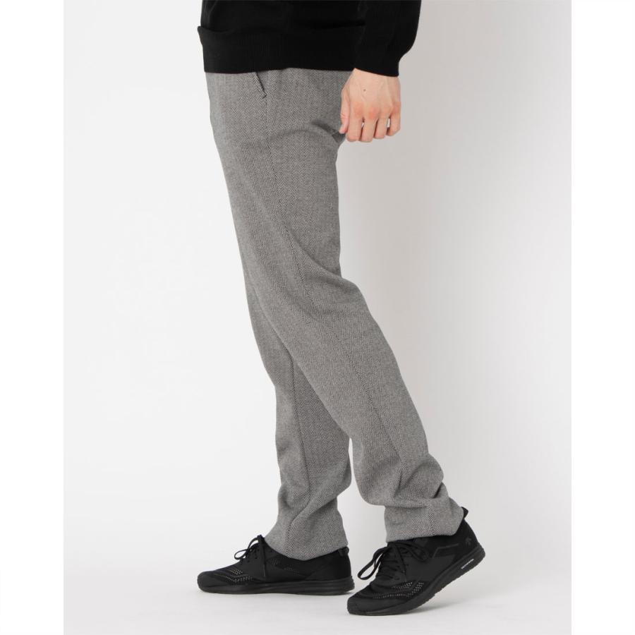 LANVIN SPORT（ランバンスポール） 公式 ランバン スポール 裏起毛