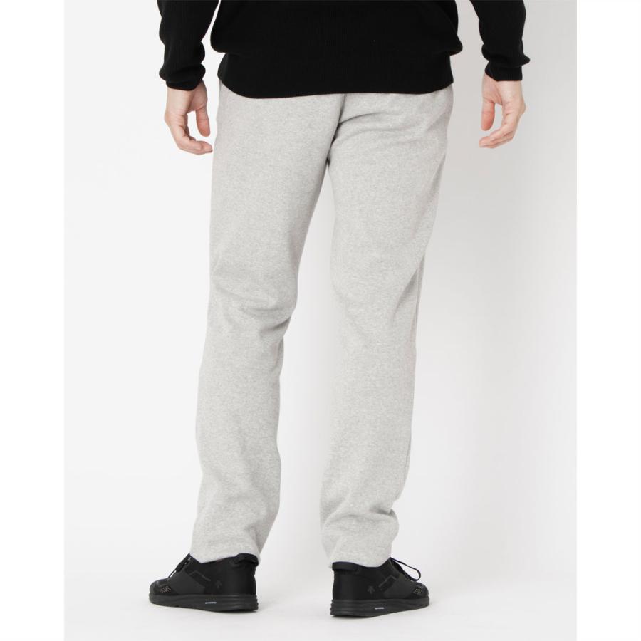 LANVIN SPORT（ランバンスポール） 公式 ランバン スポール 裏起毛