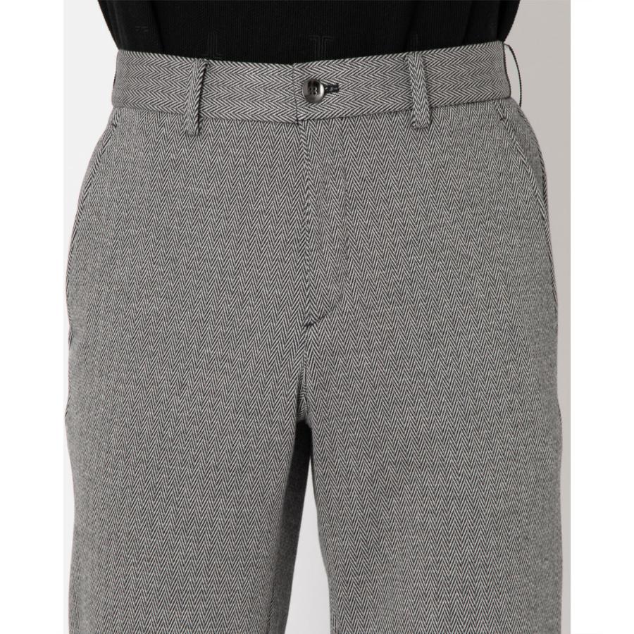 LANVIN SPORT（ランバンスポール） 公式 ランバン スポール 裏起毛