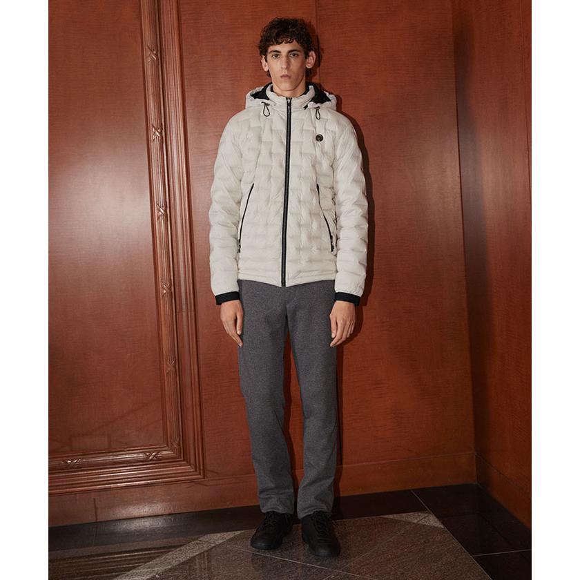 LANVIN SPORT（ランバンスポール） 公式 ランバン スポール ツイル