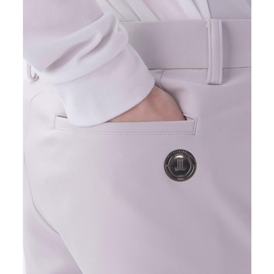 LANVIN SPORT（ランバンスポール） 公式 ランバン スポール