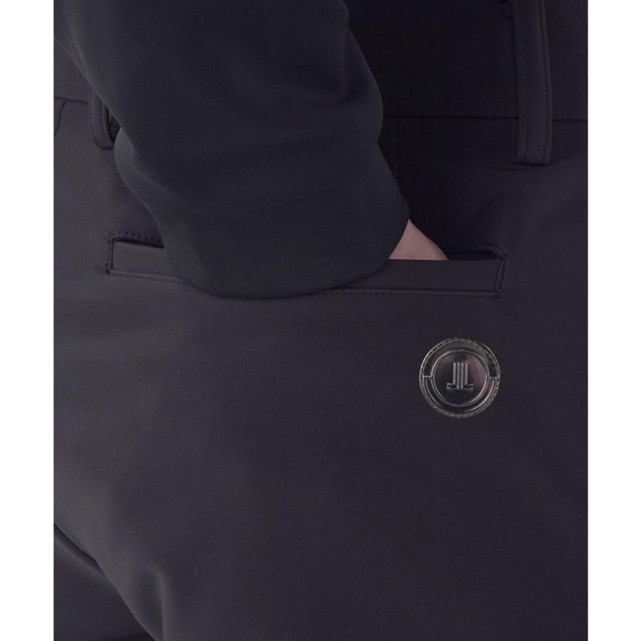 LANVIN SPORT（ランバンスポール） 公式 ランバン スポール