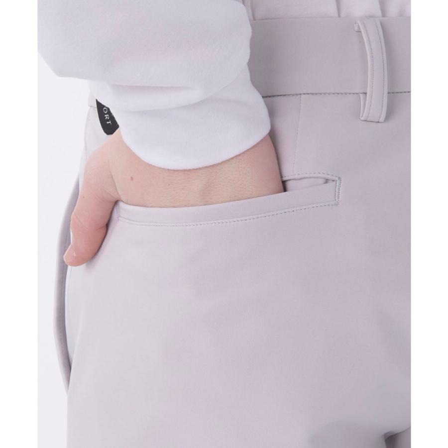 LANVIN SPORT（ランバンスポール） 公式 ランバン スポール