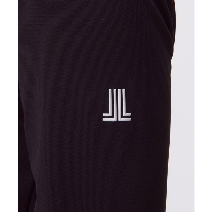 LANVIN SPORT（ランバンスポール） 公式 ランバン スポール BIGロゴ