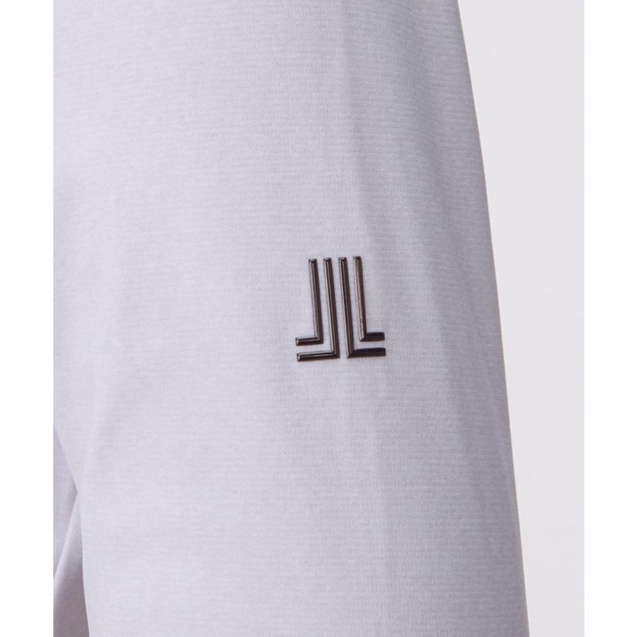LANVIN SPORT（ランバンスポール） 公式 ランバン スポール BIGロゴ