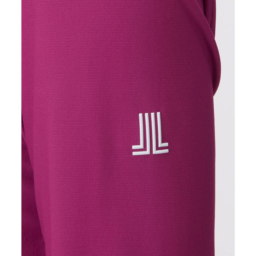 LANVIN SPORT（ランバンスポール） 公式 ランバン スポール BIGロゴ