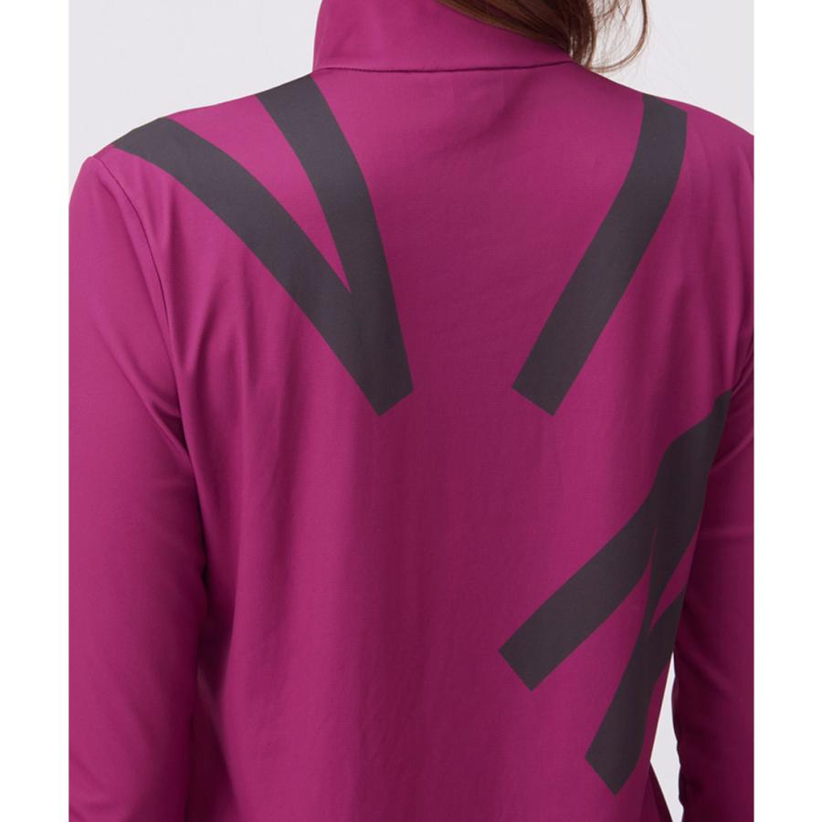 LANVIN SPORT（ランバンスポール） 公式 ランバン スポール BIGロゴ