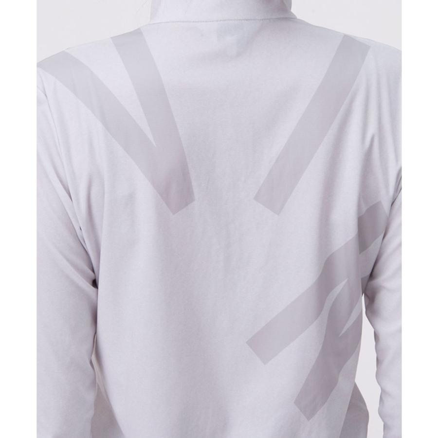 LANVIN SPORT（ランバンスポール） 公式 ランバン スポール BIGロゴ