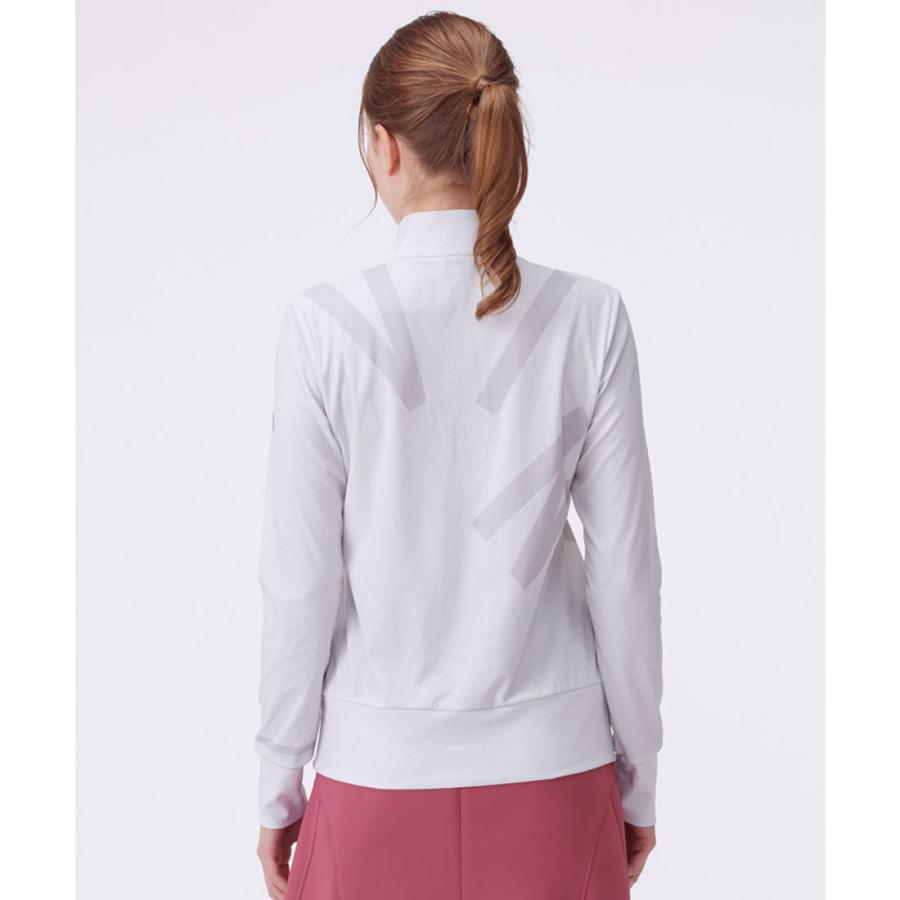 LANVIN SPORT（ランバンスポール） 公式 ランバン スポール BIGロゴ
