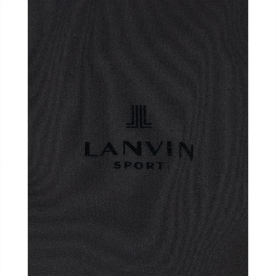 LANVIN SPORT（ランバンスポール） 公式 ランバン スポール メッシュ