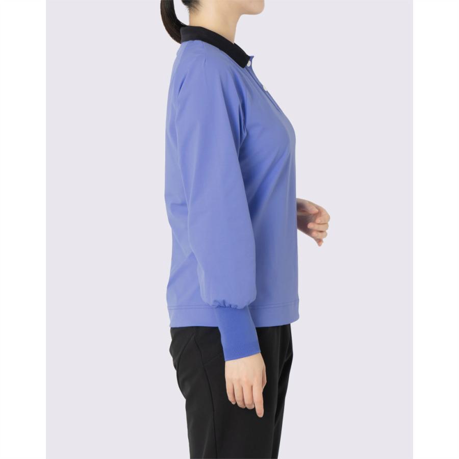 LANVIN SPORT（ランバンスポール） 公式 ランバン スポール メッシュ