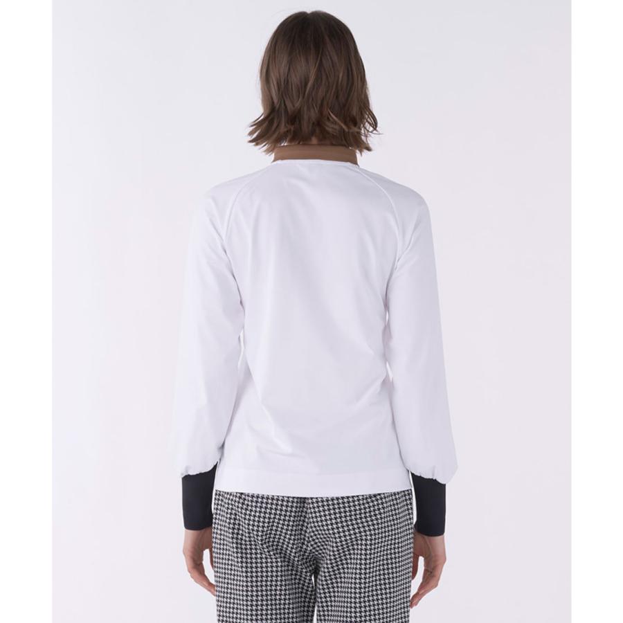 LANVIN SPORT（ランバンスポール） 公式 ランバン スポール メッシュ