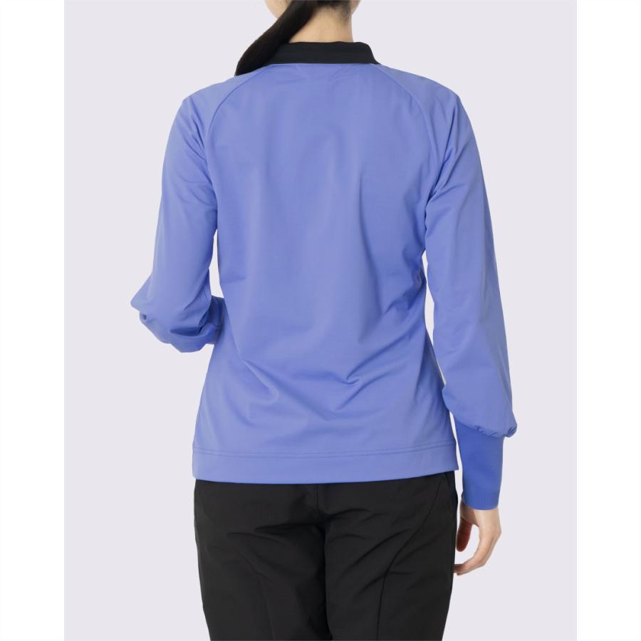 LANVIN SPORT（ランバンスポール） 公式 ランバン スポール メッシュ