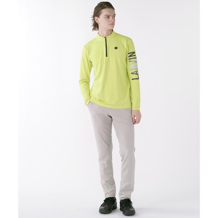 LANVIN SPORT（ランバンスポール） 公式 ランバン スポール スタンド
