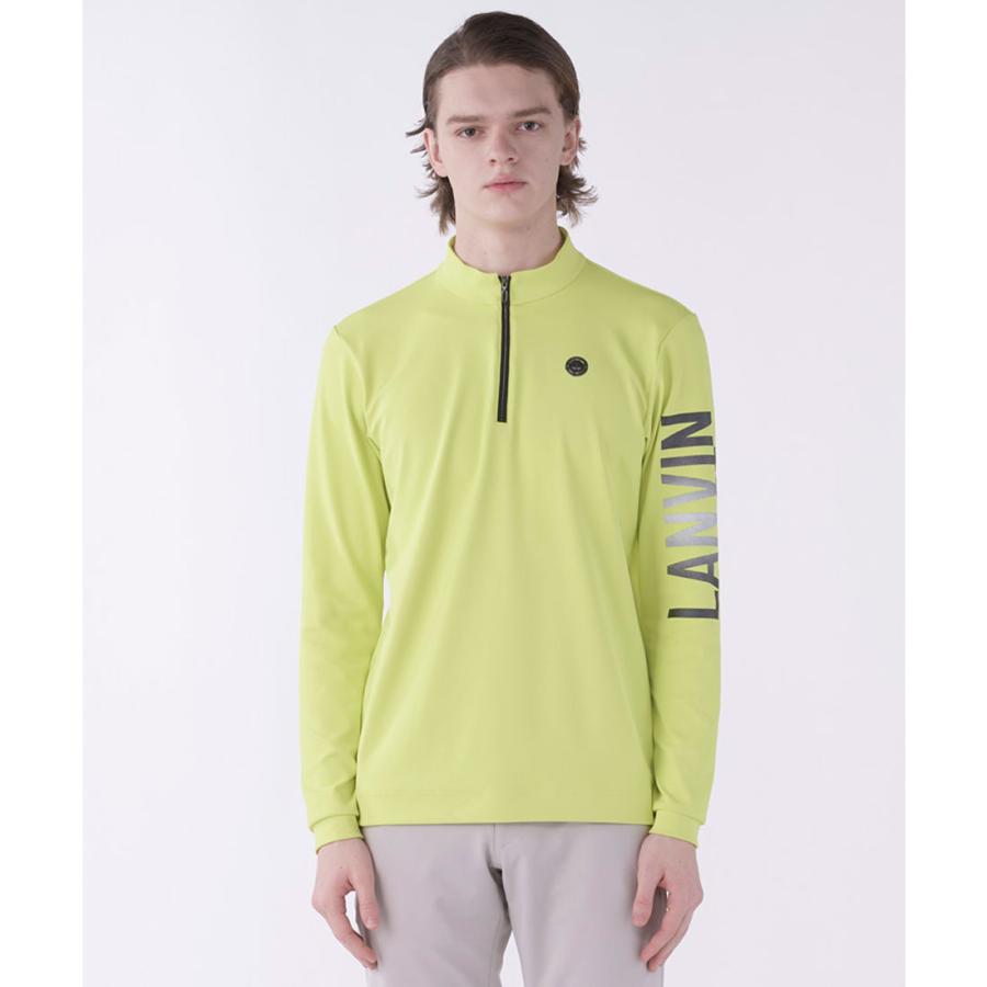 LANVIN SPORT（ランバンスポール） 公式 ランバン スポール スタンド