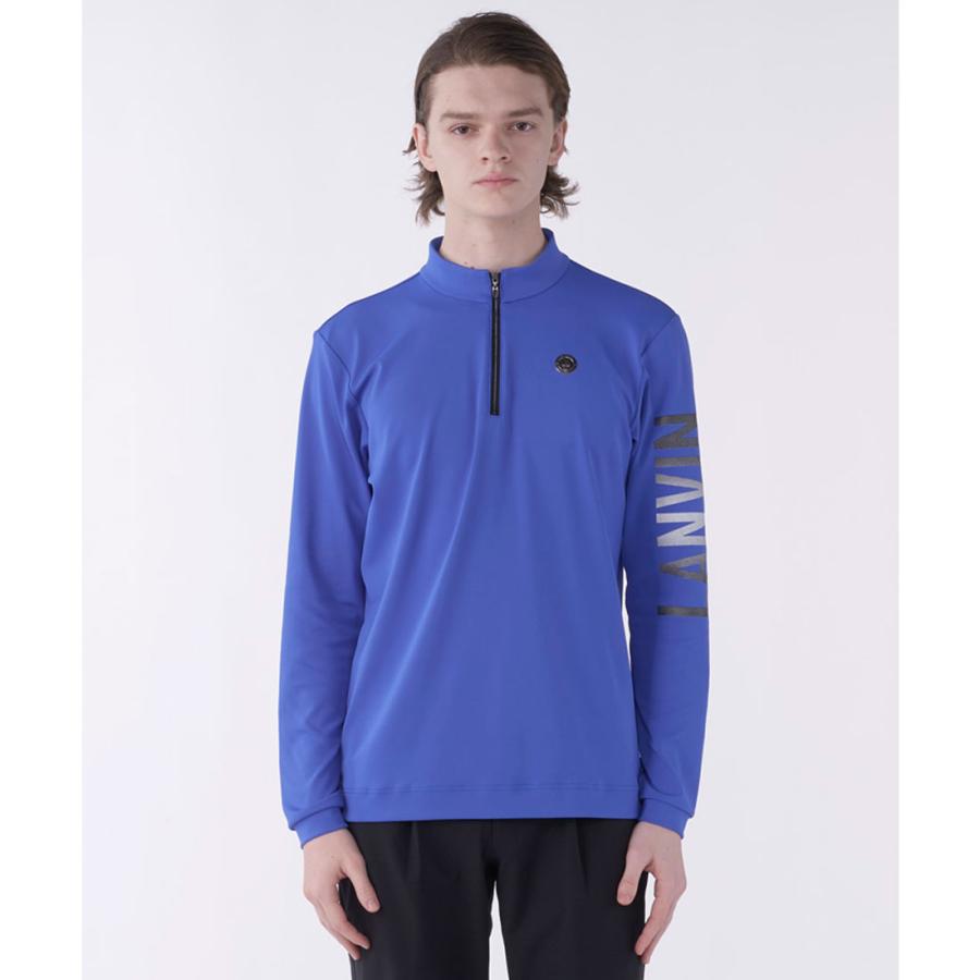 LANVIN SPORT（ランバンスポール） 公式 ランバン スポール スタンド