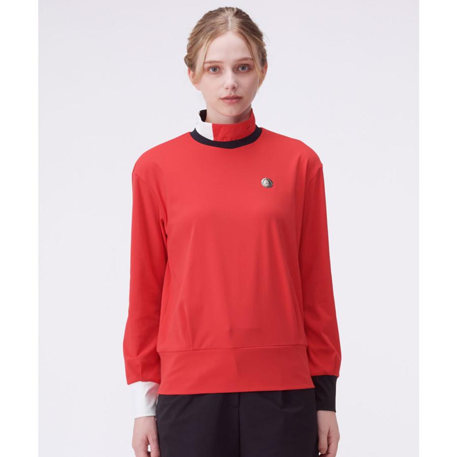 LANVIN SPORT（ランバンスポール） 公式 ランバン スポール 