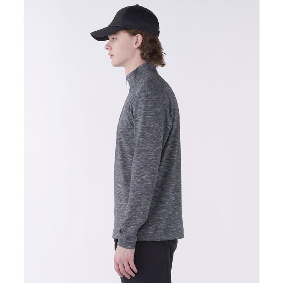 LANVIN SPORT（ランバンスポール） 公式 ランバン スポール ベア天竺