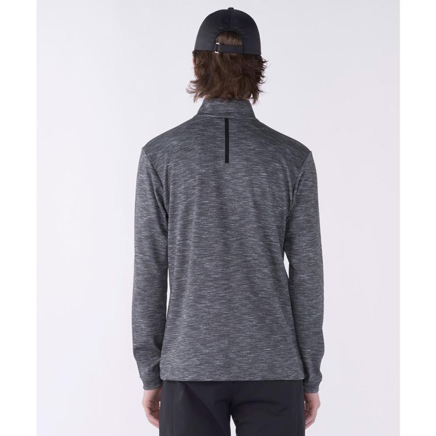 LANVIN SPORT（ランバンスポール） 公式 ランバン スポール ベア天竺