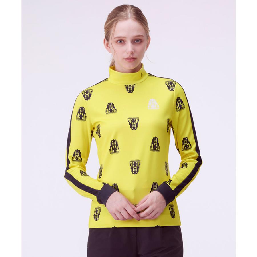 LANVIN SPORT（ランバンスポール） 公式 ランバン スポール アールデコ