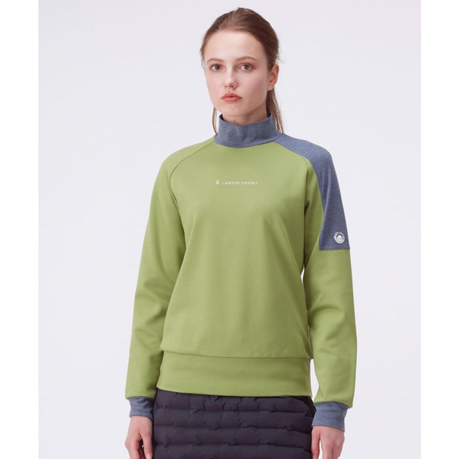 LANVIN SPORT（ランバンスポール） 公式 ランバン スポール