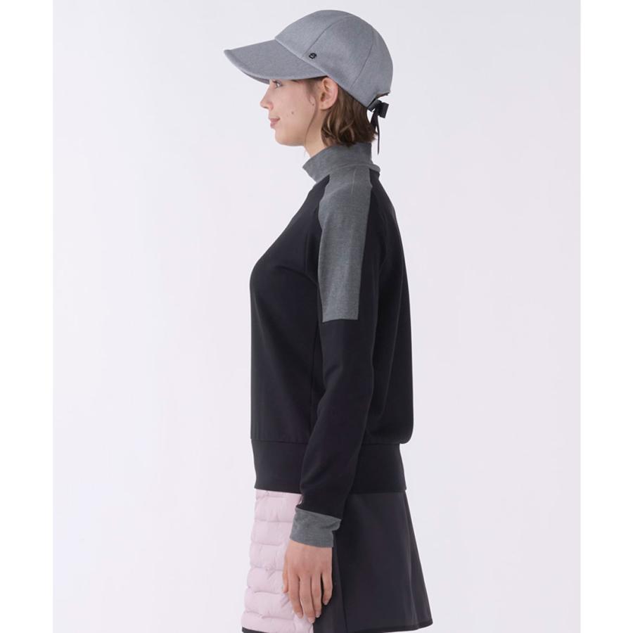 LANVIN SPORT（ランバンスポール） 公式 ランバン スポール