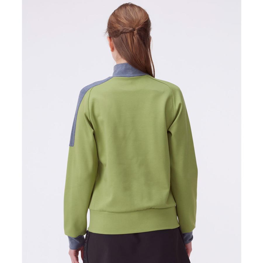 LANVIN SPORT（ランバンスポール） 公式 ランバン スポール