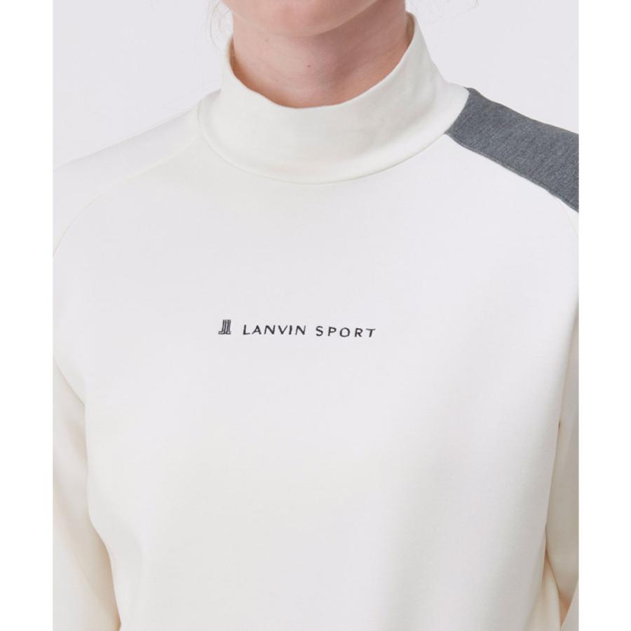 LANVIN SPORT（ランバンスポール） 公式 ランバン スポール