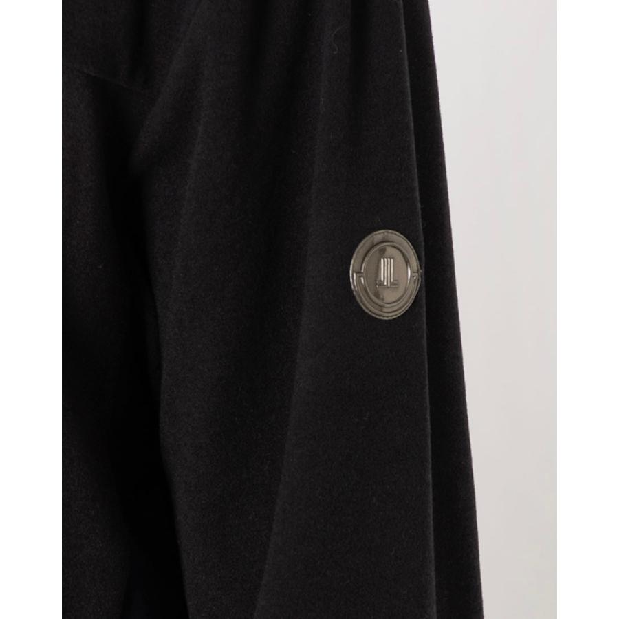 LANVIN SPORT（ランバンスポール） 公式 ランバン スポール