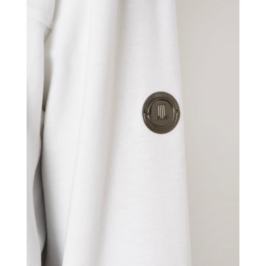 LANVIN SPORT（ランバンスポール） 公式 ランバン スポール