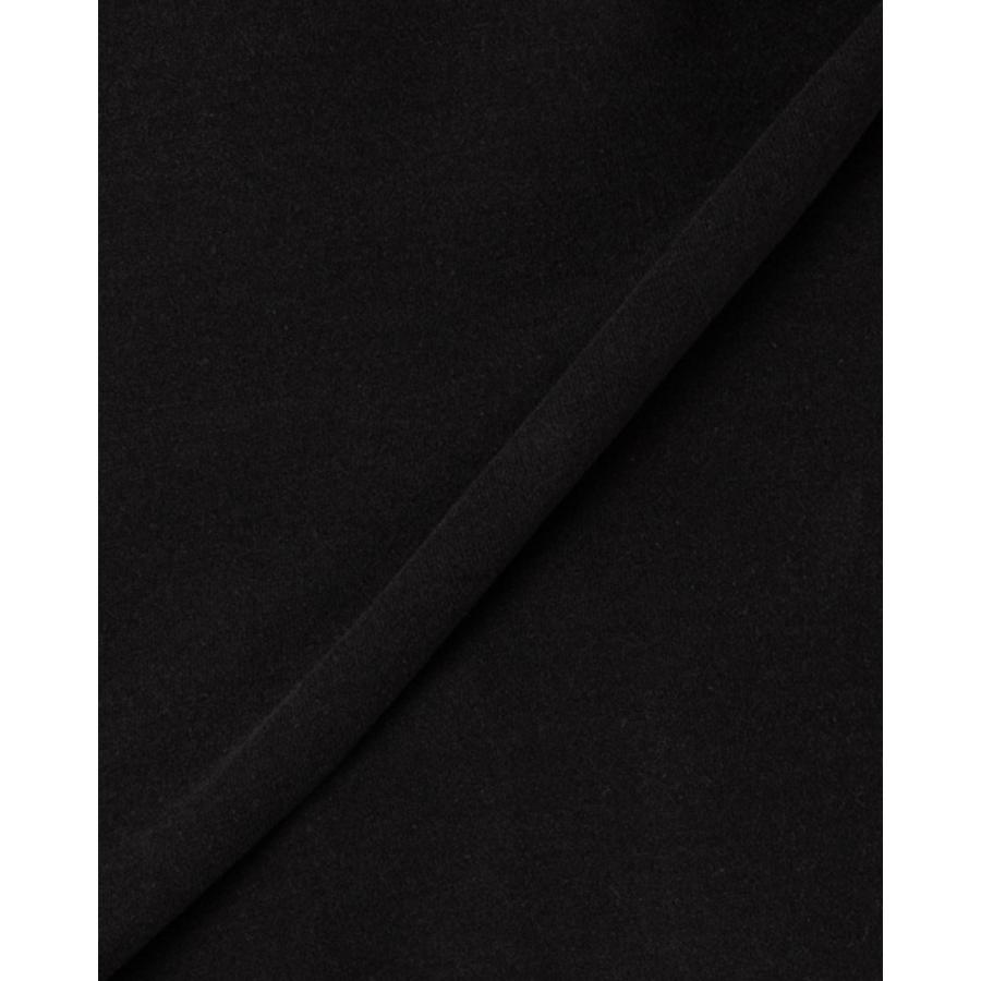 LANVIN SPORT（ランバンスポール） 公式 ランバン スポール