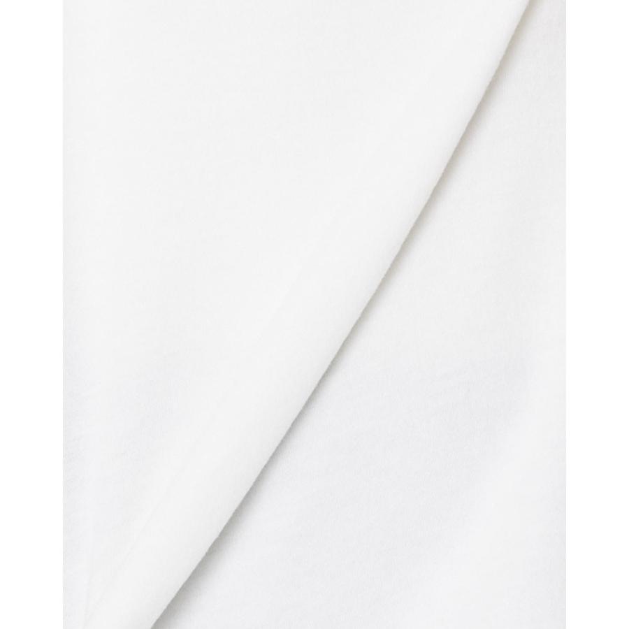 LANVIN SPORT（ランバンスポール） 公式 ランバン スポール