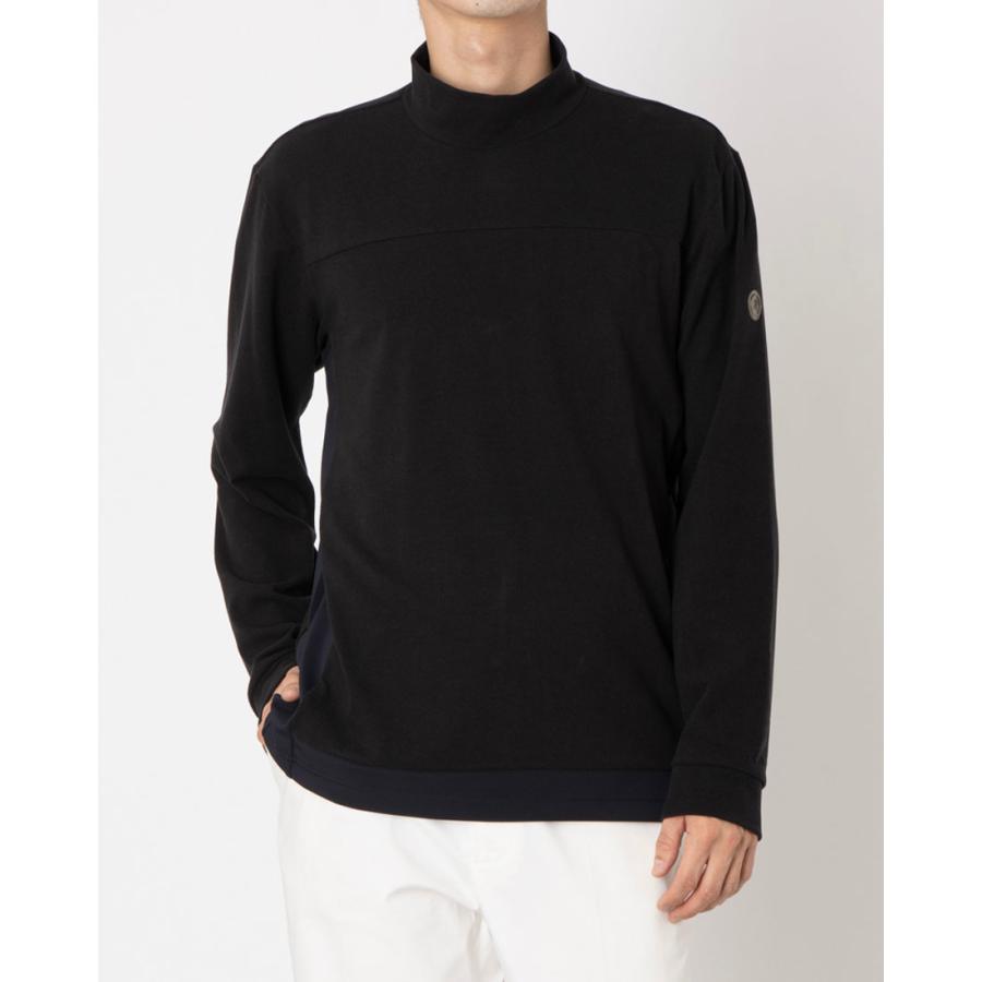 LANVIN SPORT（ランバンスポール） 公式 ランバン スポール