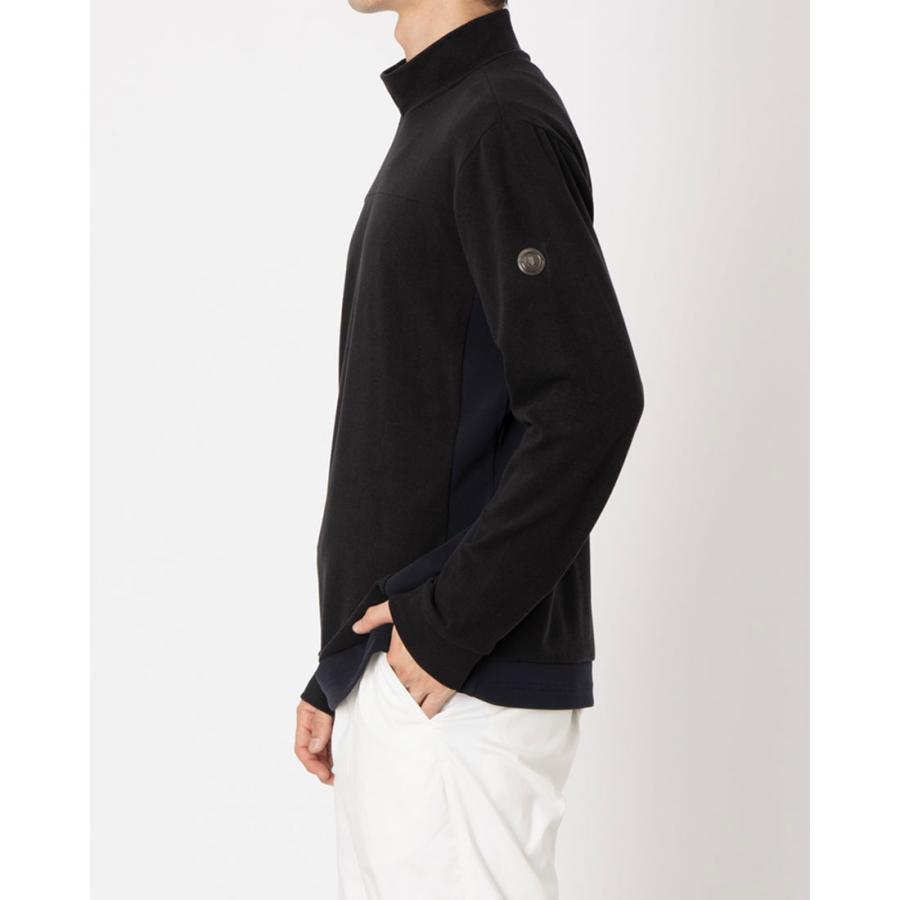 LANVIN SPORT（ランバンスポール） 公式 ランバン スポール
